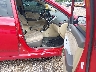 KMHCU4AE4CU****** Used and Repairable 2012 Hyundai Accent in Louisiana State