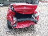 KMHCU4AE4CU****** Salvage and Repairable 2012 Hyundai Accent in Louisiana State