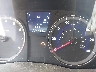 KMHCU4AE4CU****** Salvage 2012 Hyundai Accent in Shreveport