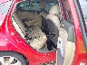 KMHCU4AE4CU****** Wrecked 2012 Hyundai Accent in Shreveport