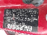 KMHCU4AE4CU****** Used 2012 Hyundai Accent in Shreveport