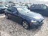 WBA3B1G5XFN****** Salvage and Wrecked 2015 BMW 3 Series in Houston North