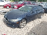 WBA3B1G5XFN****** Used and Repairable 2015 BMW 3 Series in Houston North