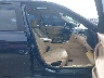 WBA3B1G5XFN****** Used and Repairable 2015 BMW 3 Series in Texas State