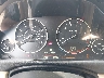 WBA3B1G5XFN****** Salvage 2015 BMW 3 Series in Houston North