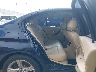 WBA3B1G5XFN****** Wrecked 2015 BMW 3 Series in Houston North