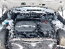 WBX73EF00R5****** Reparables 2024 BMW X1 en Miami North
