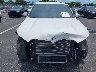 WBX73EF00R5****** Usados 2024 BMW X1 en Estado de Florida