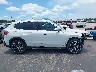 WBX73EF00R5****** Reparables 2024 BMW X1 en Estado de Florida