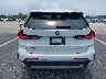 WBX73EF00R5****** Usados 2024 BMW X1