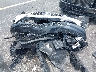 WBX73EF00R5****** Destrozados 2024 BMW X1 en Estado de Florida
