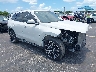 WBX73EF00R5****** Salvamento y Destrozados 2024 BMW X1 en Miami North