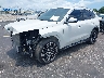 WBX73EF00R5****** Usados y Reparables 2024 BMW X1 en Miami North