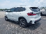 WBX73EF00R5****** Salvamento y Reparables 2024 BMW X1 en Miami North