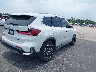 WBX73EF00R5****** Salvamento y Destrozados 2024 BMW X1 en Estado de Florida