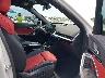 WBX73EF00R5****** Usados y Reparables 2024 BMW X1 en Estado de Florida