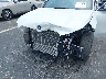 WBX73EF00R5****** Salvamento y Reparables 2024 BMW X1 en Estado de Florida