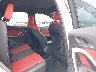WBX73EF00R5****** Destrozados 2024 BMW X1 en Miami North