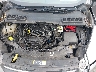 1FMCU0GX1DU****** Repairable 2013 Ford Escape in Saint Cloud