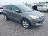 1FMCU0GX1DU****** Salvage and Wrecked 2013 Ford Escape in Saint Cloud