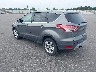 1FMCU0GX1DU****** Salvage and Repairable 2013 Ford Escape in Saint Cloud