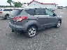 1FMCU0GX1DU****** Salvage and Wrecked 2013 Ford Escape in Minnesota State
