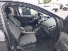 1FMCU0GX1DU****** Used and Repairable 2013 Ford Escape in Minnesota State