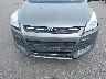 1FMCU0GX1DU****** Salvage and Repairable 2013 Ford Escape in Minnesota State