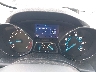 1FMCU0GX1DU****** Salvage 2013 Ford Escape in Saint Cloud