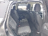 1FMCU0GX1DU****** Wrecked 2013 Ford Escape in Saint Cloud