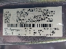 1FMCU0GX1DU****** Used 2013 Ford Escape in Saint Cloud