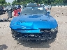 1FATP8UH0M5****** Usados 2021 Ford Mustang en Estado de Maryland