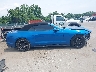 1FATP8UH0M5****** Reparables 2021 Ford Mustang en Estado de Maryland