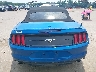 1FATP8UH0M5****** Usados 2021 Ford Mustang
