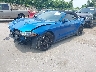 1FATP8UH0M5****** Usados y Reparables 2021 Ford Mustang en Baltimore