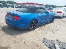 1FATP8UH0M5****** Salvamento y Destrozados 2021 Ford Mustang en Estado de Maryland