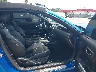 1FATP8UH0M5****** Usados y Reparables 2021 Ford Mustang en Estado de Maryland
