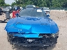 1FATP8UH0M5****** Salvamento y Reparables 2021 Ford Mustang en Estado de Maryland