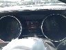 1FATP8UH0M5****** Salvamento 2021 Ford Mustang en Baltimore