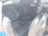 1FATP8UH0M5****** Destrozados 2021 Ford Mustang en Baltimore