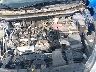 3N1CP5CV8PL****** Repairable 2023 Nissan Kicks in Houston