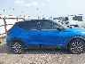 3N1CP5CV8PL****** Used 2023 Nissan Kicks in Texas State