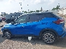 3N1CP5CV8PL****** Repairable 2023 Nissan Kicks in Texas State