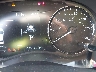 3N1CP5CV8PL****** Salvage 2023 Nissan Kicks
