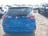 3N1CP5CV8PL****** Wrecked 2023 Nissan Kicks