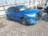 3N1CP5CV8PL****** Salvage and Wrecked 2023 Nissan Kicks in Houston