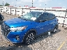 3N1CP5CV8PL****** Used and Repairable 2023 Nissan Kicks in Houston
