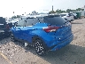 3N1CP5CV8PL****** Salvage and Repairable 2023 Nissan Kicks in Houston