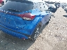 3N1CP5CV8PL****** Salvage and Wrecked 2023 Nissan Kicks in Texas State