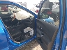 3N1CP5CV8PL****** Used and Repairable 2023 Nissan Kicks in Texas State